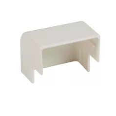 DLP eco mini külső könyök 32x16 mm