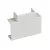 DLP eco mini T-elem 32x16 mm