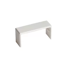 DLP eco mini takaróelem 32x16 mm