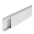 DLP eco minicsatorna 40x16 mm, 2 m