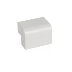 DLP eco mini külső könyök 40x16 mm