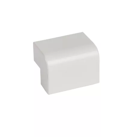 DLP eco mini külső könyök 40x16 mm