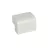 DLP eco mini külső könyök 40x16 mm