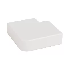 DLP eco mini kanyarelem 40x16 mm