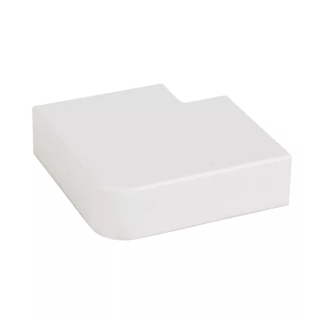 DLP eco mini kanyarelem 40x16 mm