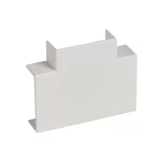 DLP eco mini T-elem 40x16 mm