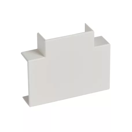 DLP eco mini T-elem 40x16 mm