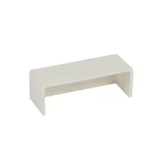 DLP eco mini végzáró 40x16 mm