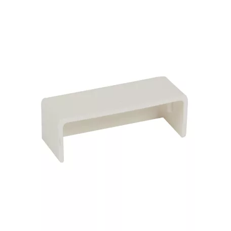 DLP eco mini végzáró 40x16 mm