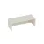 DLP eco mini végzáró 40x16 mm