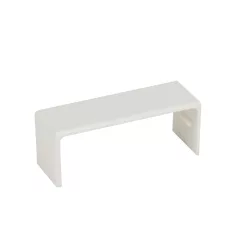 DLP eco mini takaróelem 40x16 mm