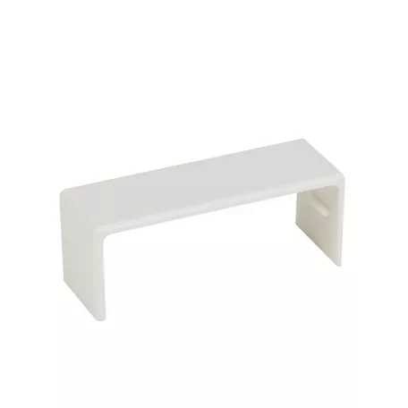 DLP eco mini takaróelem 40x16 mm