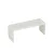 DLP eco mini takaróelem 40x16 mm