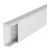 DLP eco minicsatorna 50x20 mm 2 m