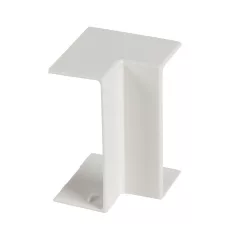 DLP eco mini belső könyök 50x20 mm