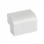 DLP eco mini külső könyök 50x20 mm