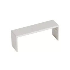 DLP eco mini takaróelem 50x20 mm
