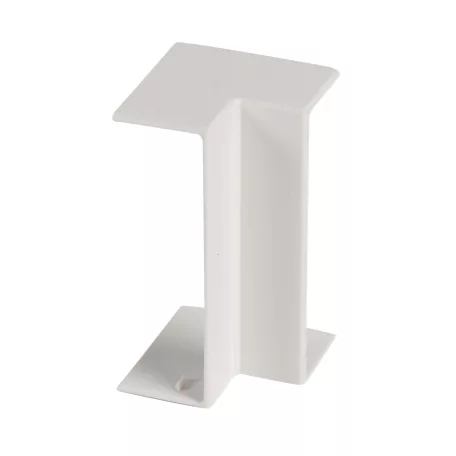 DLP eco mini belső könyök 60x20 mm
