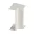DLP eco mini belső könyök 60x20 mm