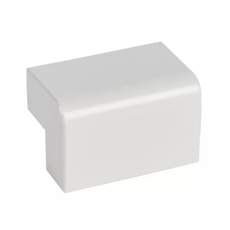 DLP eco mini külső könyök 60x20 mm