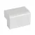 DLP eco mini külső könyök 60x20 mm