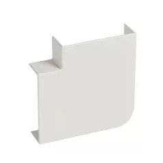 DLP eco mini kanyarelem 60x20 mm