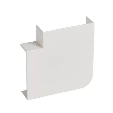DLP eco mini kanyarelem 60x20 mm