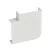 DLP eco mini kanyarelem 60x20 mm