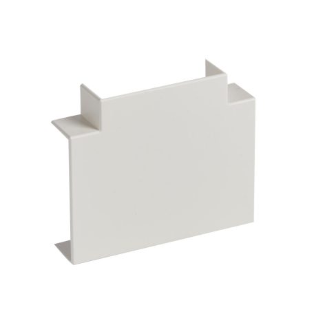 DLP eco mini T-elem 60x20 mm