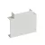 DLP eco mini T-elem 60x20 mm
