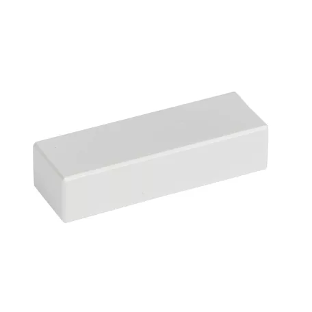 DLP eco mini végzáró 60x20 mm