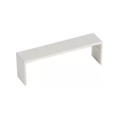 DLP eco mini takaróelem 60x20 mm