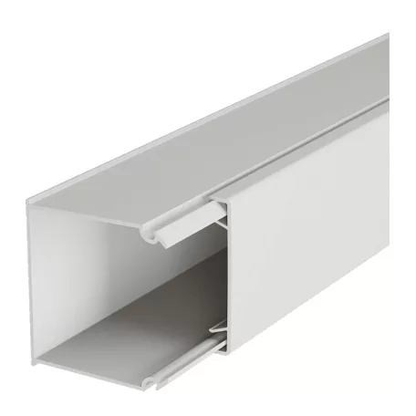 DLP eco minicsatorna 40x40 mm 2 m