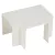 DLP eco mini T-elem 40x400 mm