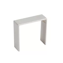 DLP eco mini takaróelem 40x40 mm