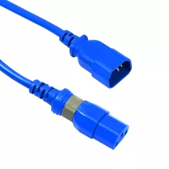 LEGRAND 10 darabos betápláló kábel készlet