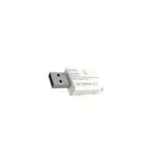 LEGRAND intelligens elosztósor(iPDU) kiegészítő