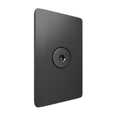 LEGRAND intelligens elosztósor(iPDU) kiegészítő