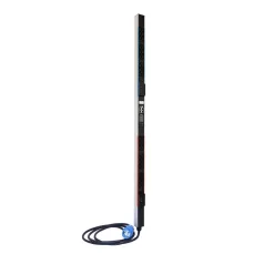 LEGRAND intelligens elosztósor(iPDU)