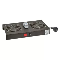 LEGRAND fali rack szekrény kiegészítők