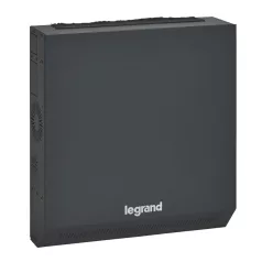 LEGRAND fali rack szekrény kiegészítők