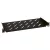 Linkeo polc 200 mm