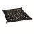LEGRAND tálca fix 1U-19" 4 ponton rögzíthető csavarral MÉLY: 825 MAX: 50 kg fekete Linkeo
