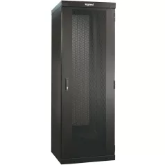 LEGRAND datacenter/szerverszekrény 19
