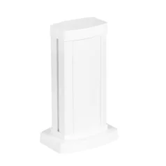Legrand Mini energiaoszlop