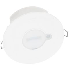   X-light 360 tartalékvilágítási lámpatest, LED, standard, készenléti, 100lm, 1h,  IP42, Ni-Cd