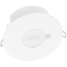   X-light 360 tartalékvilágítási lámpatest, LED, standard, állandó/készenléti, 350lm, 1h,  IP42, Ni-Mh