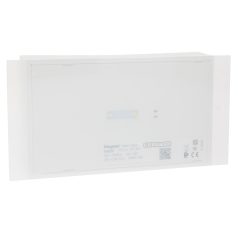   X-light 180 tartalékvilágítási lámpatest, LED, standard, készenléti, 70lm, 1h,  IP42, Ni-Cd