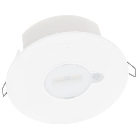 X-light 360 tartalékvilágítási lámpatest, LED, autoteszt, állandó/készenléti, 200lm, 2h,  IP42, Ni-Mh
