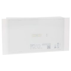   X-light 180 tartalékvilágítási lámpatest, LED, autoteszt, készenléti, 200lm, 2h,  IP42, Ni-Mh